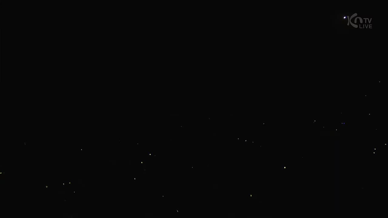 NCT WISH - poppop (Japanese Ver.)