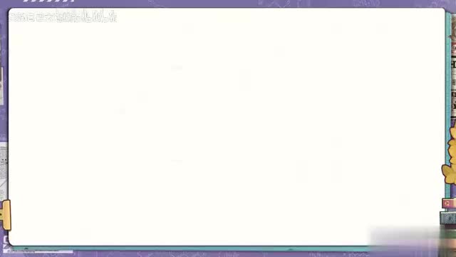 20 钠和水溶液的反应