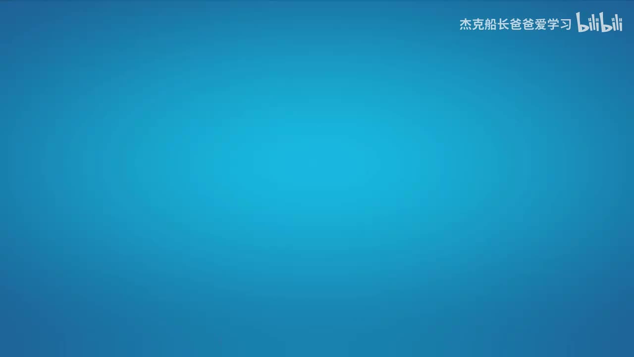 33. Talking With My Body! Sign Language Dance _ ASL For Kids _ Danny Go! Songs F