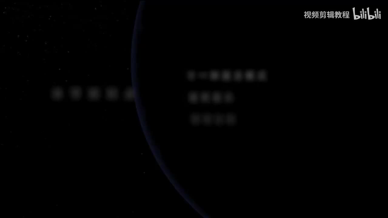 【入门篇】10种混合模式