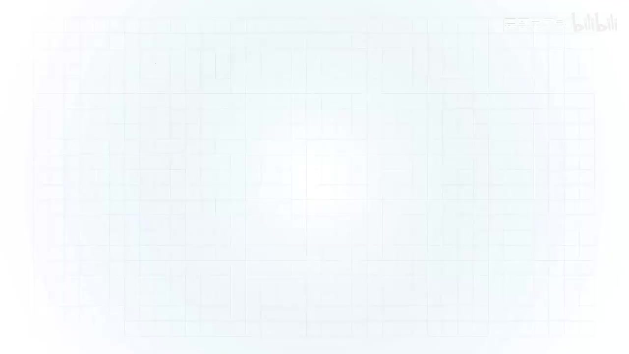 2生命系统——改变世界的微生物