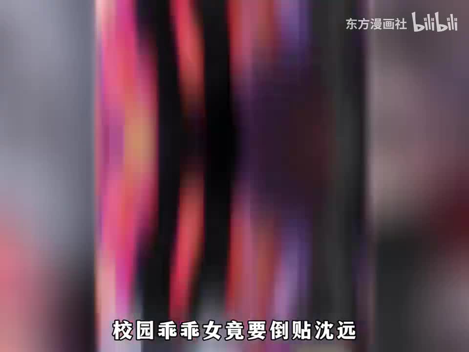 P3（更至最新）