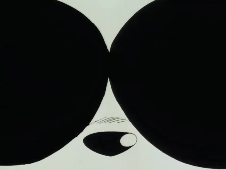 8-1 学校变战场！乱马跟良牙的对决