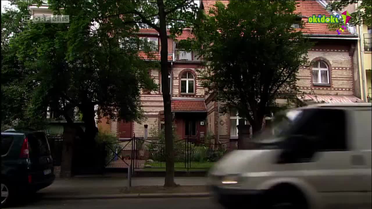 Türkisch für Anfänger (Season 2 Episode 7) Watch German TV series (German Subtit