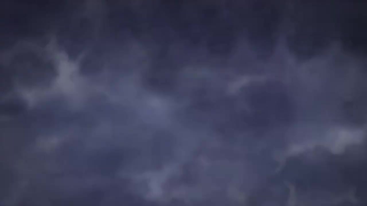 异世界默示录12