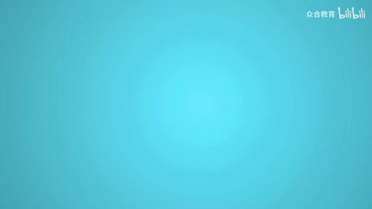 第13章 第01-02节：刑罚的概念和目的、种类和体系