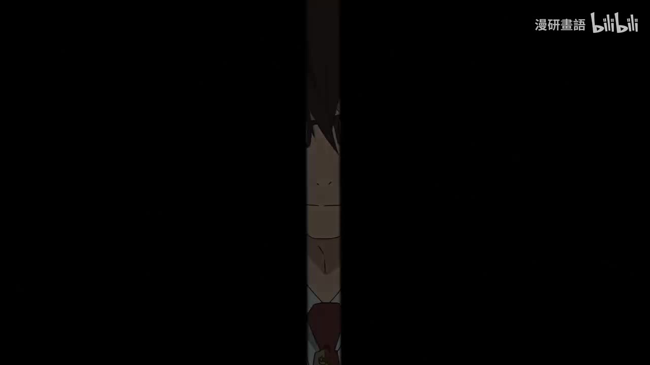 第5話 洛杉磯販毒網1-5