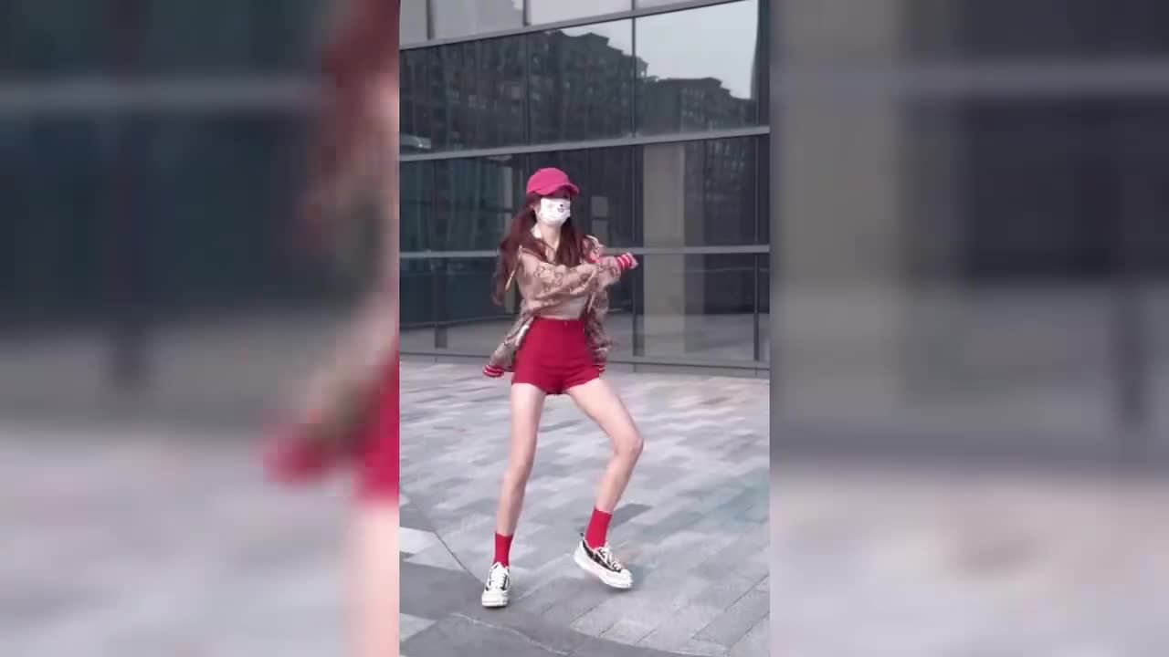 A零距离 - 鲁冰花