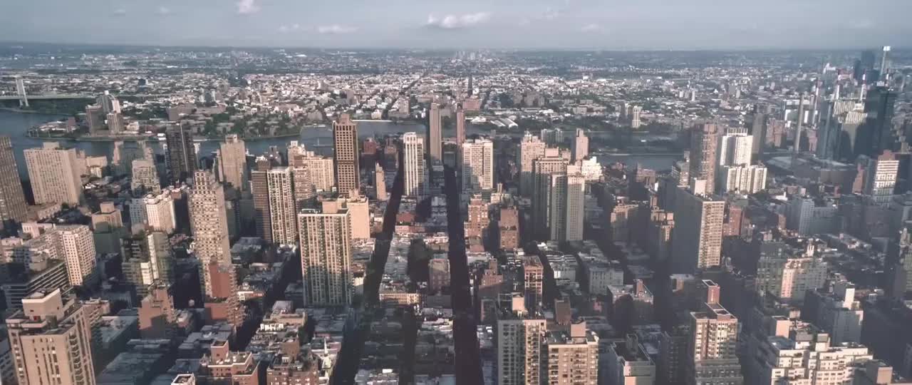 ColorOS 7（3）