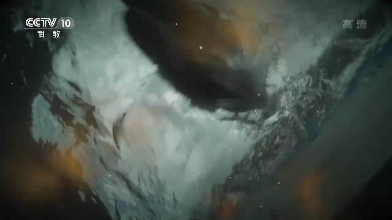 【第一集】南海沉船