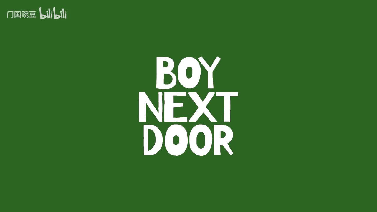 241031 圣诞预告 ——IBTLALLChristmas