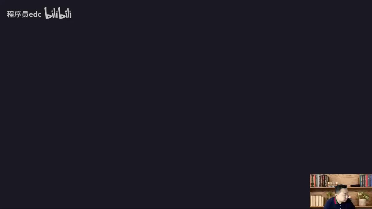 7-LangGraph基础开发