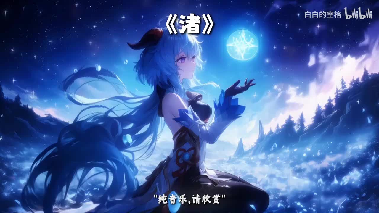 31.渚