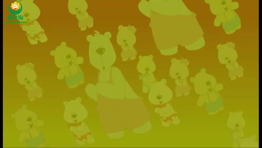 7-0a_Unit07 Lollipop