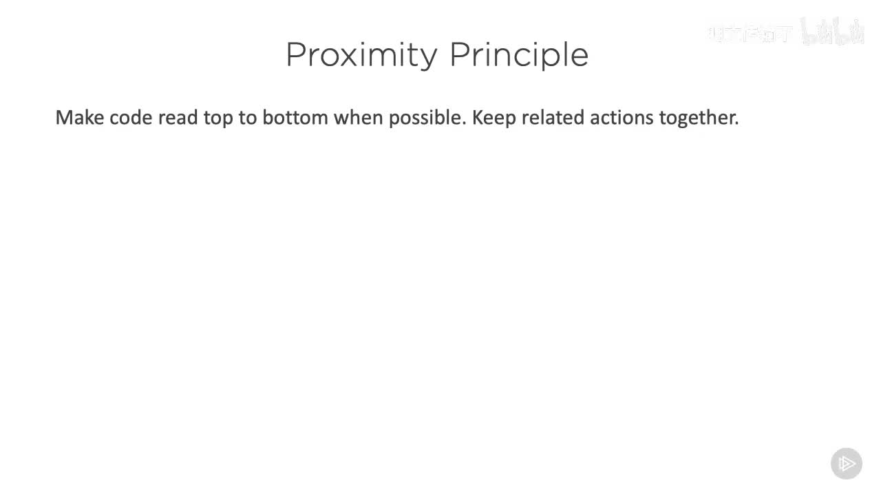07_08. 接近性原则（Proximity Principle）_明文传输不