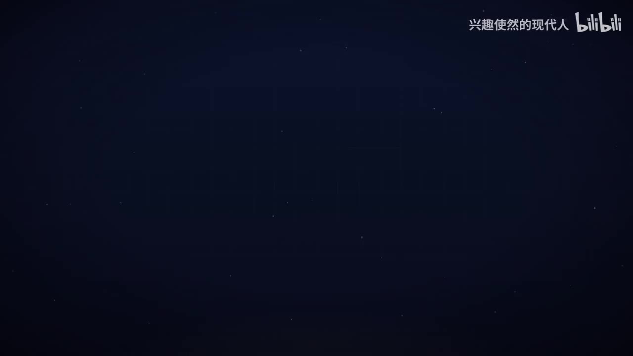 朗道十卷-004-动量与角动量