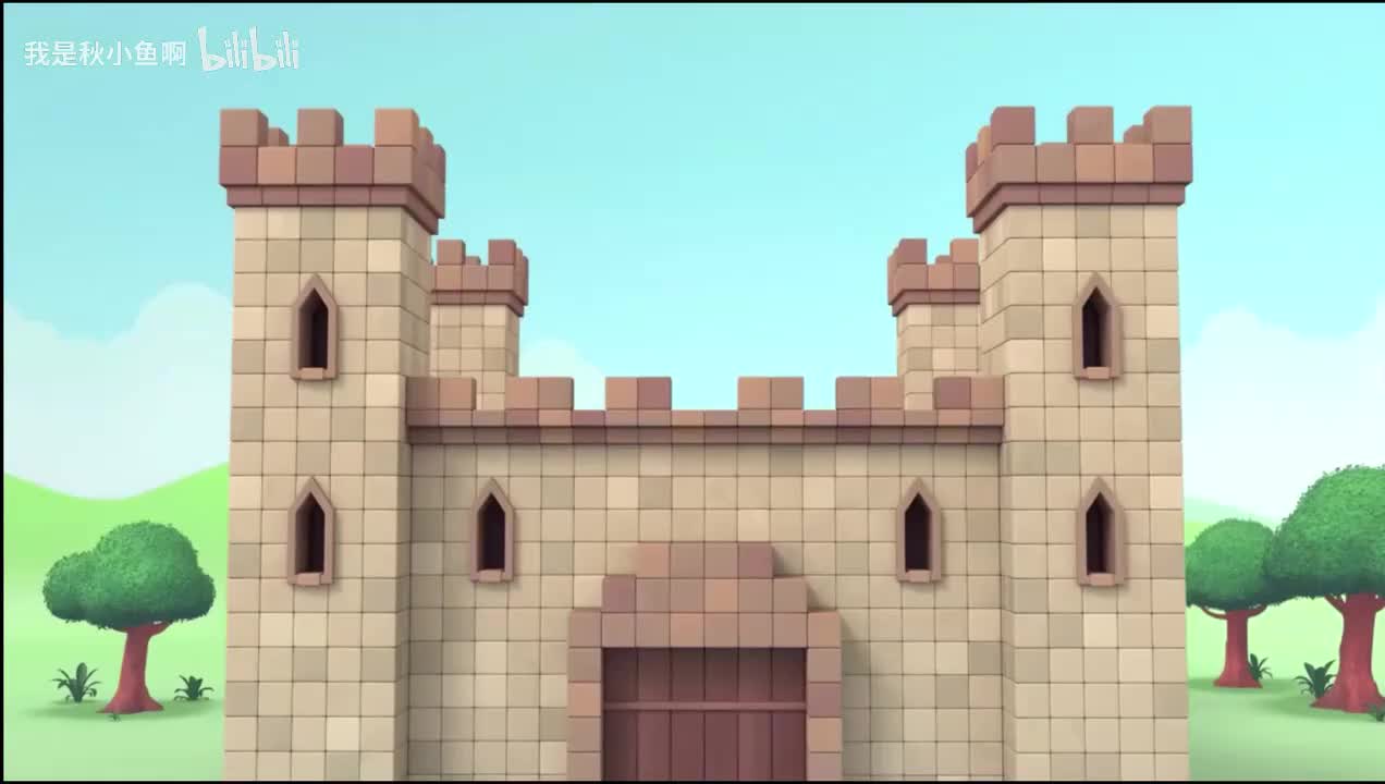 第六季