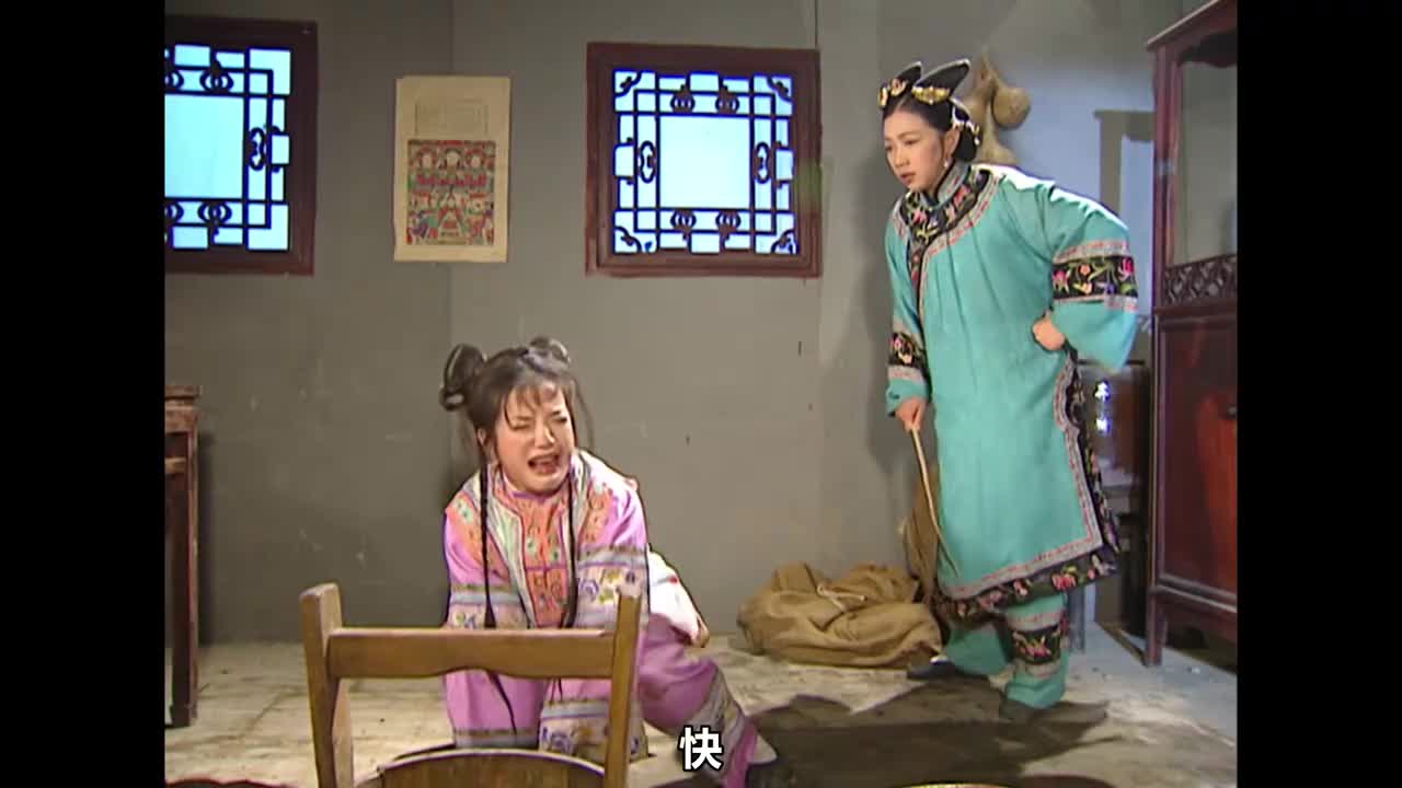 S2 19-2（待修复）