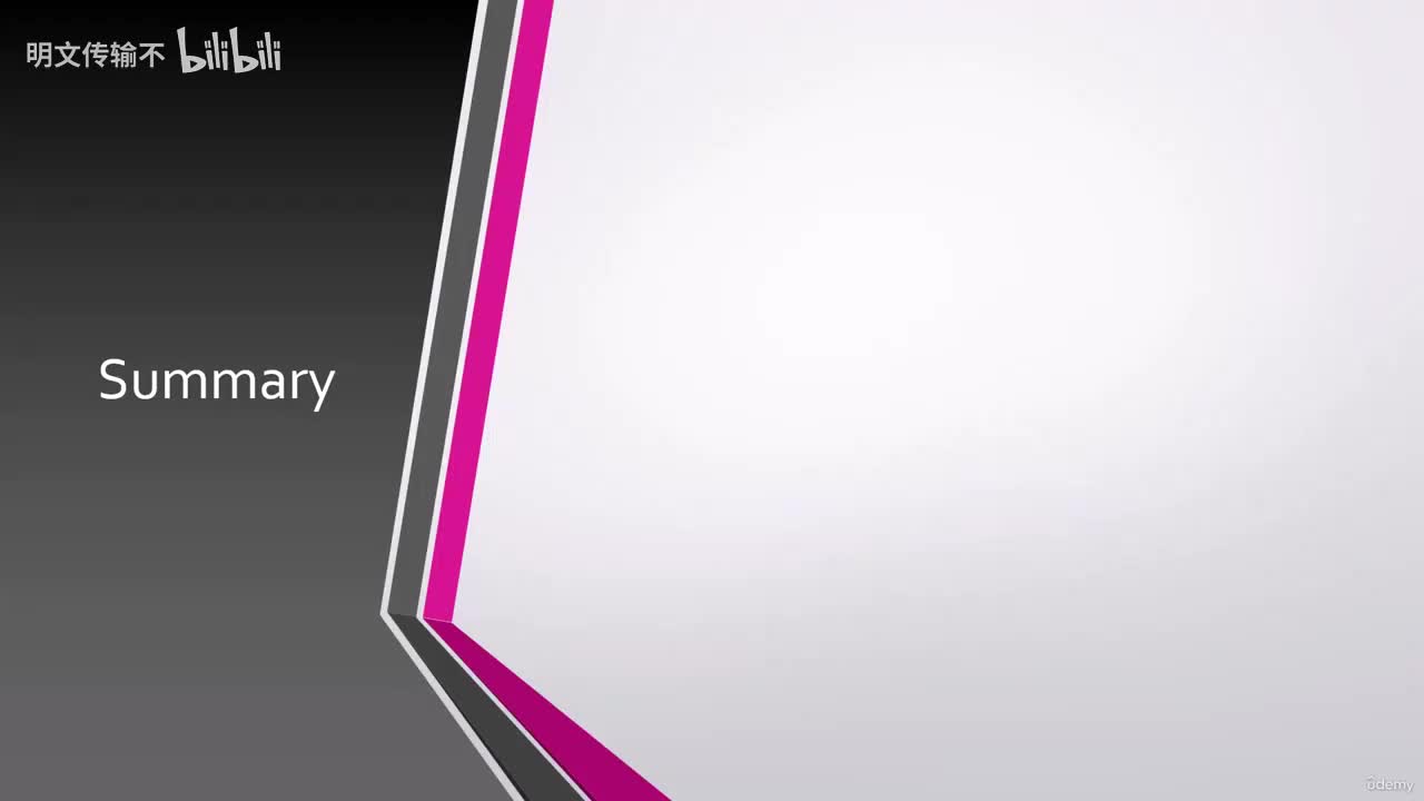 3_20 - 总结_明文传输不