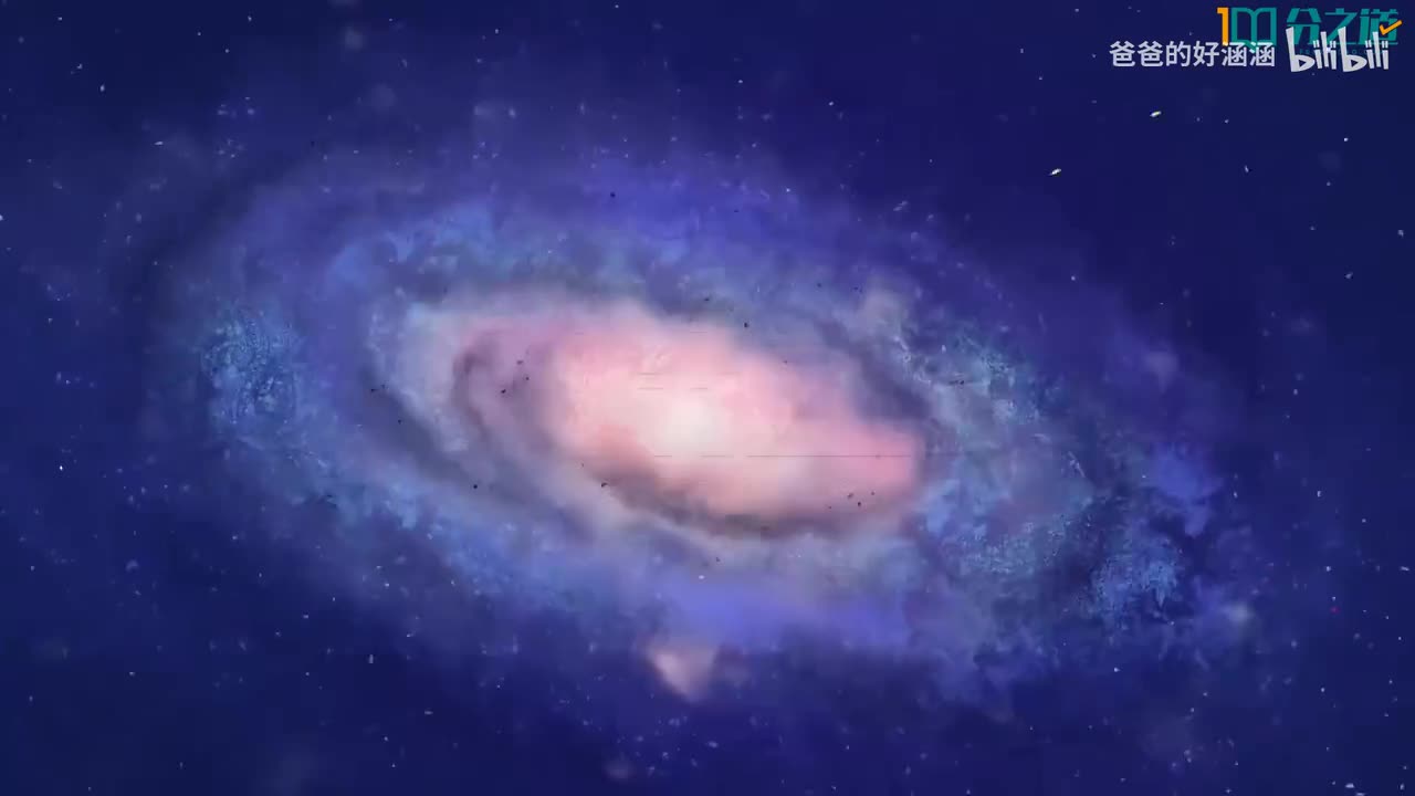 12 蚕变了新模样