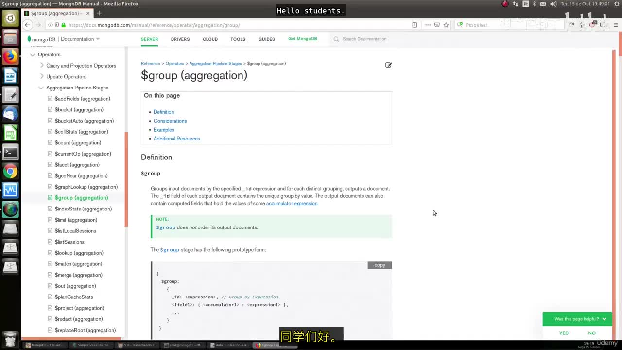 35_27 - 使用aggregate group_明文传输不