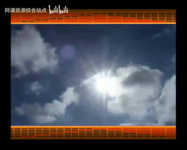 014_易经的智慧_（卦序02）_坤卦(下)_地道柔刚