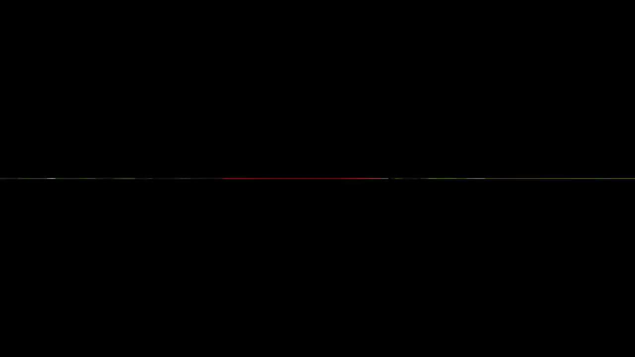 大西亜玖璃 2025.11.07