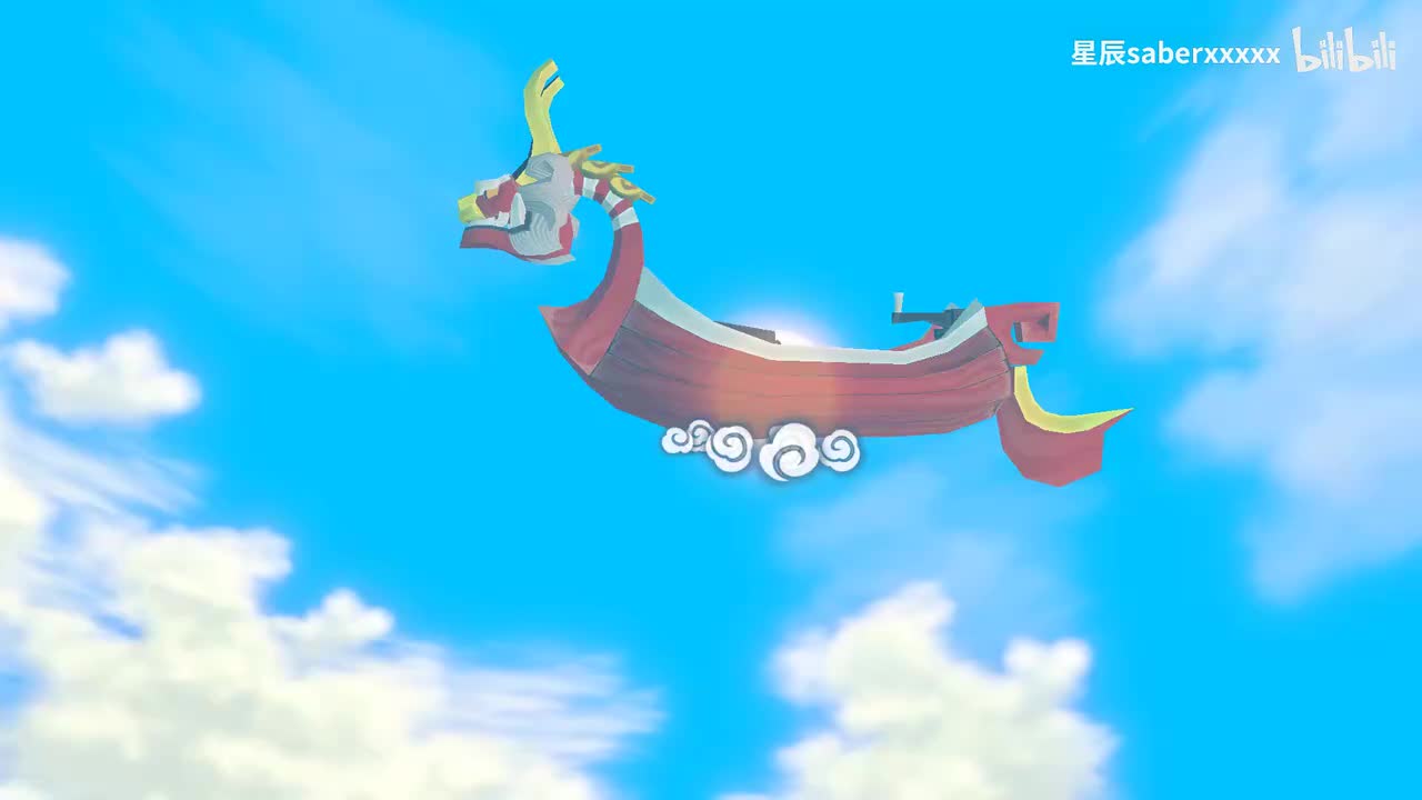 P1 这次不救公主,去救妹妹