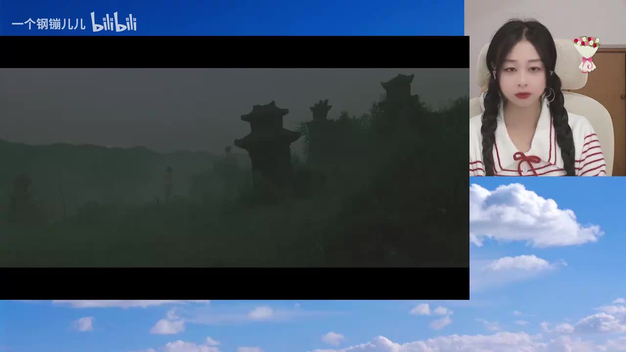 芙蓉镇-01.06.00.000-01.09.00.000-seg23