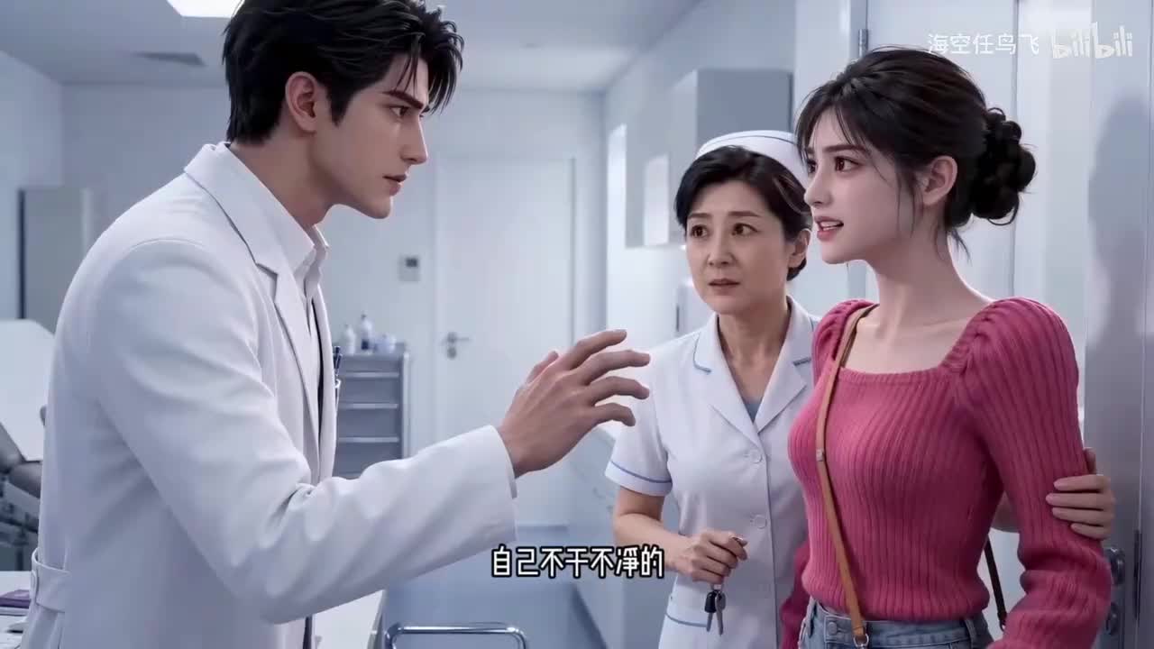 欢喜对头-2