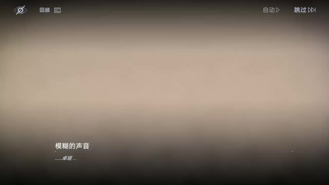 奇兰广场B RE6-11 路