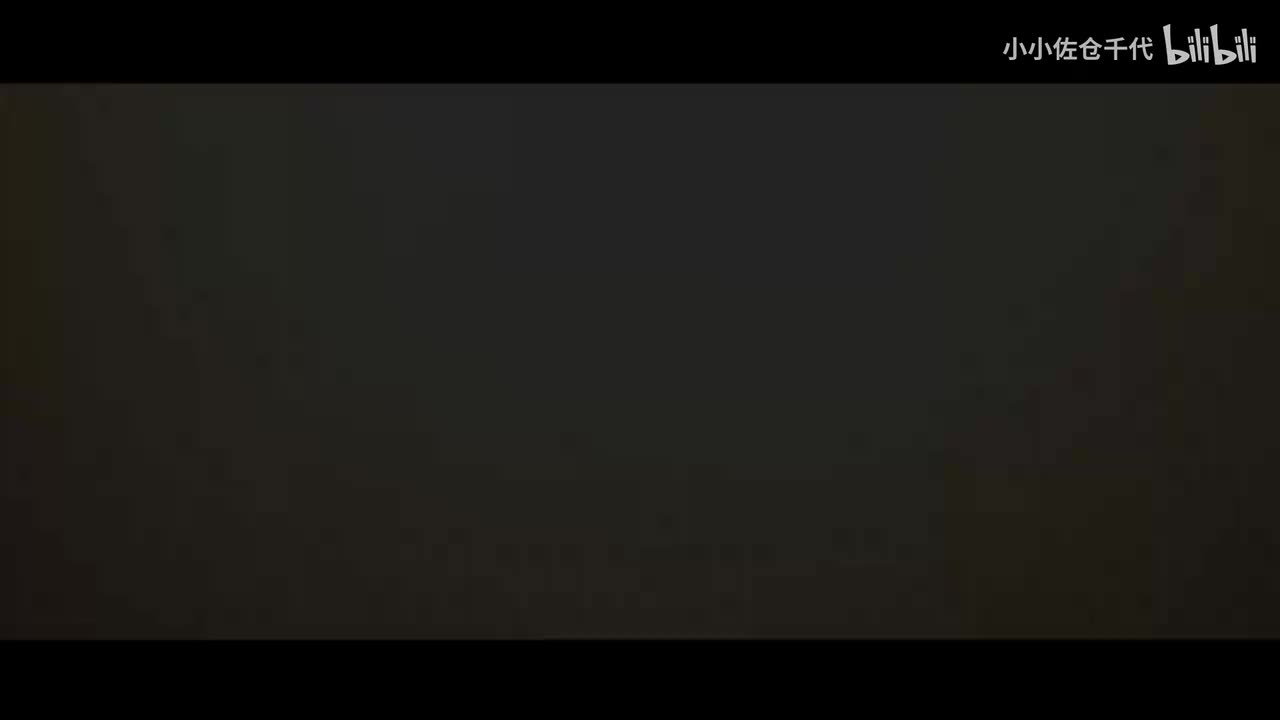 【无限列车 TV版 OP】明け星（启明星）