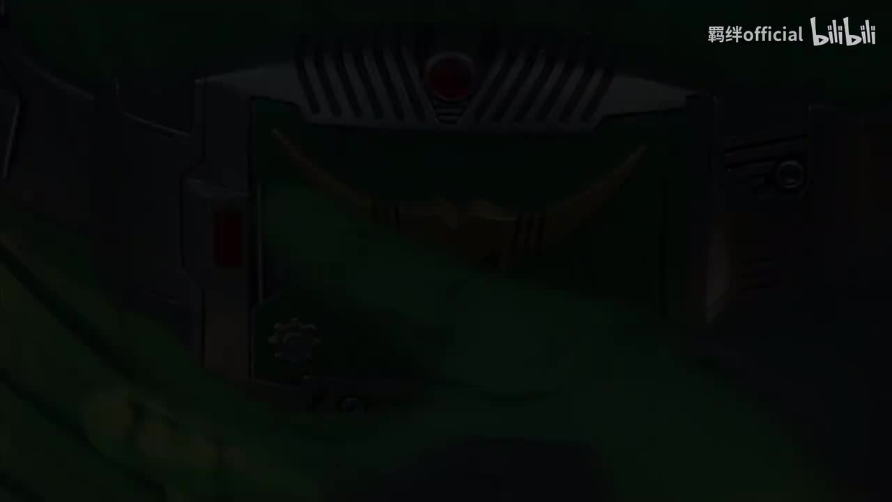 11.神秘的无人电车