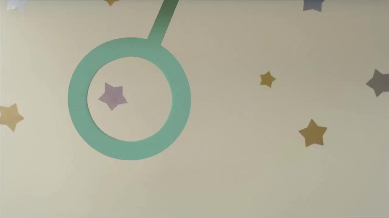 瑞奇宝宝 中文版 第4集