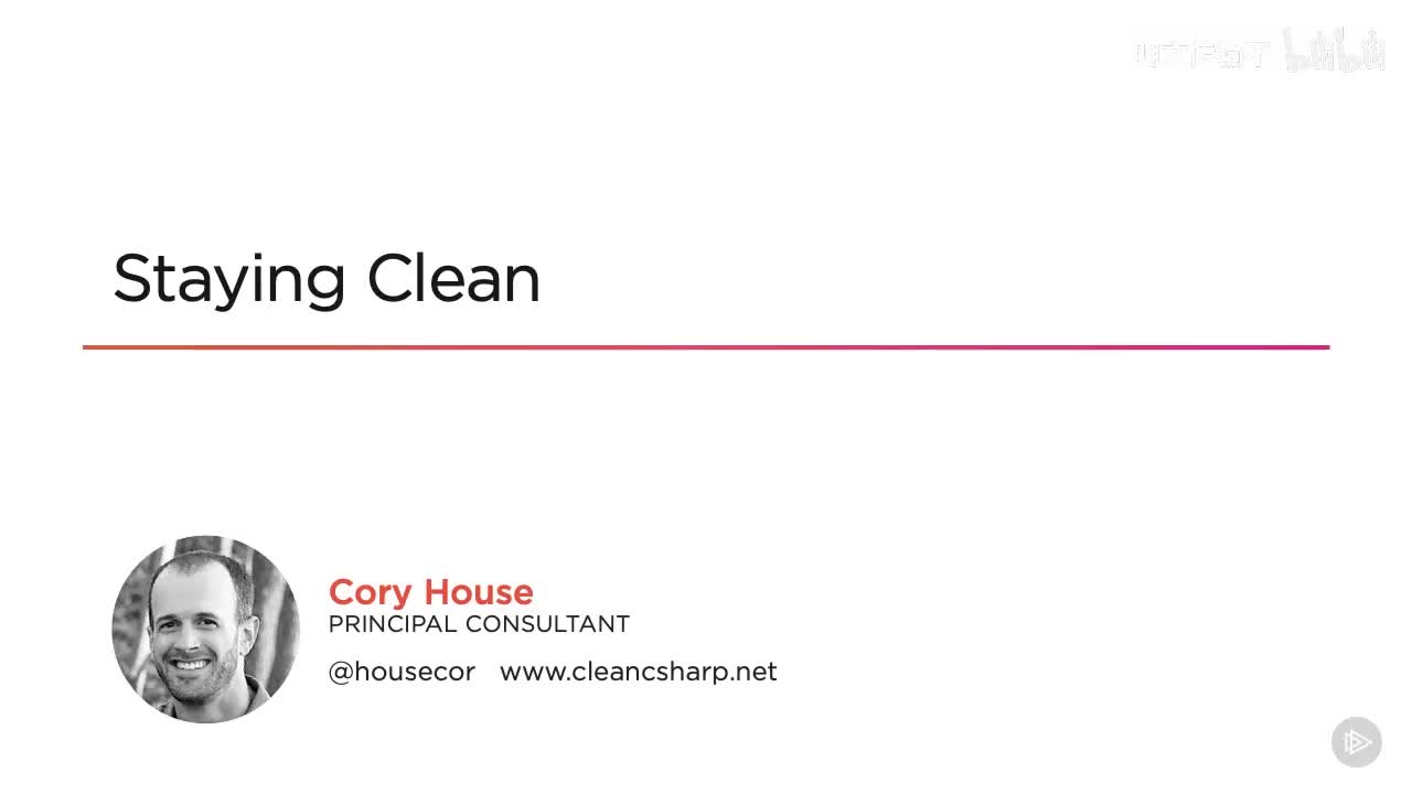 10_01. 简介_明文传输不