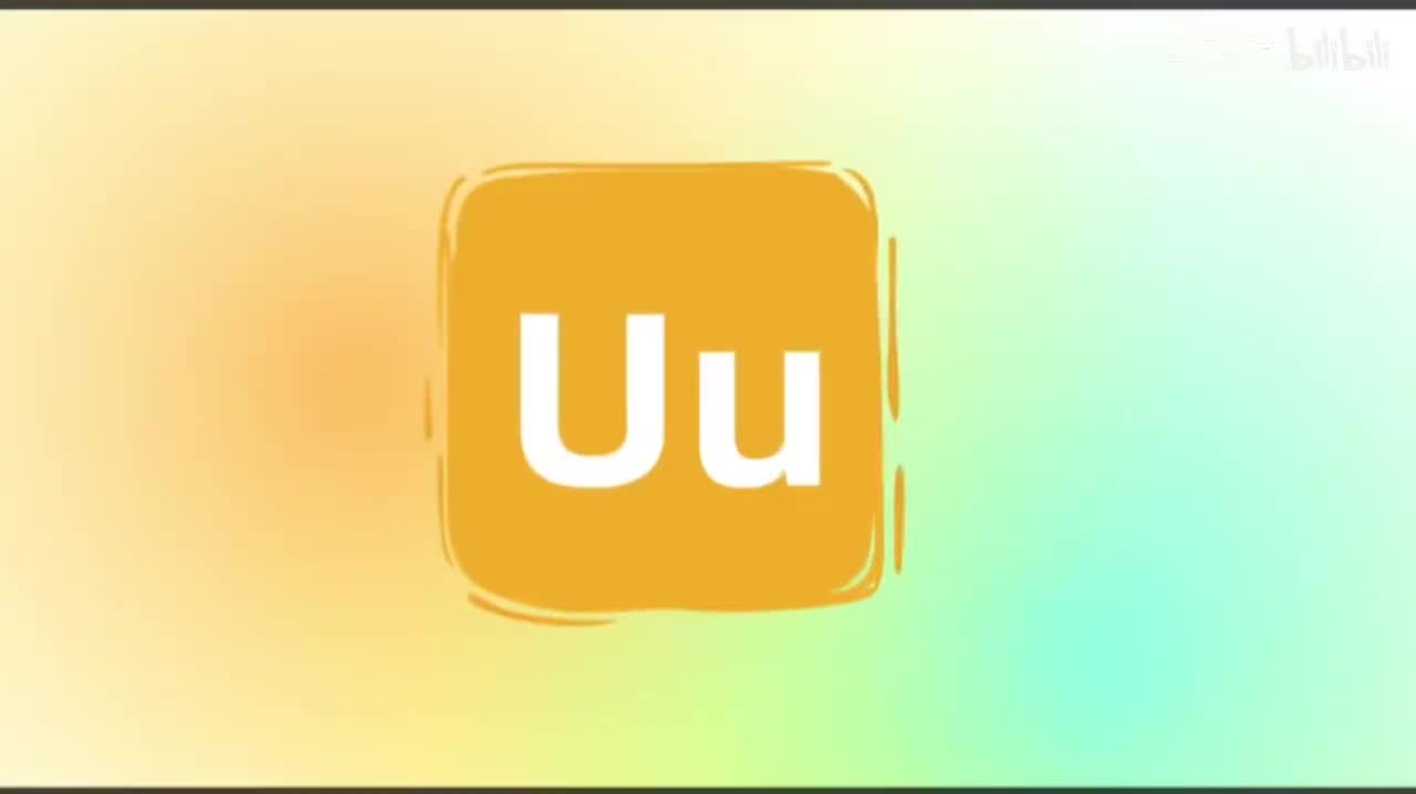 Unit6 P49 Sounds动画1