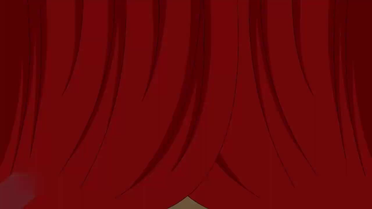 15 楚汉争霸（下）：刘邦项羽争天下