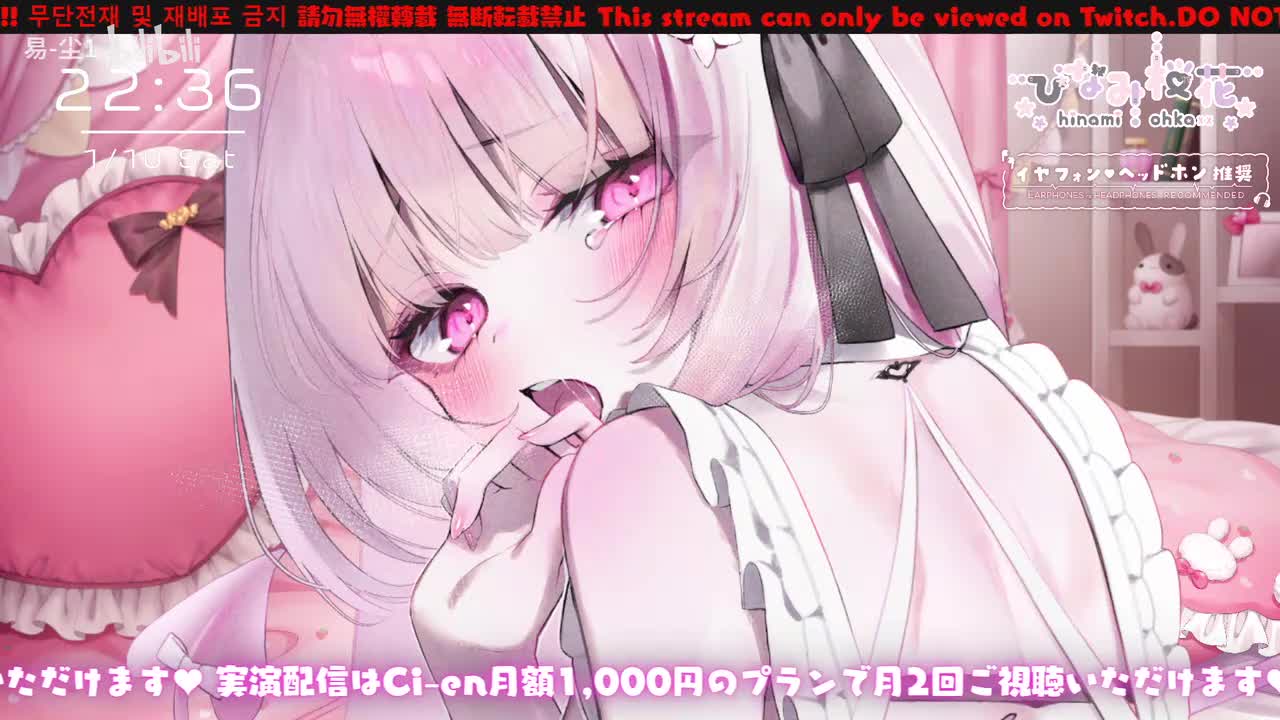 ひなみ桜花2026-01-10T21_36_25