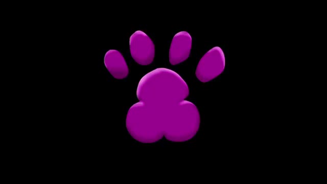 【ニコカラ】エンヴィキャットウォーク≪on　vocal≫