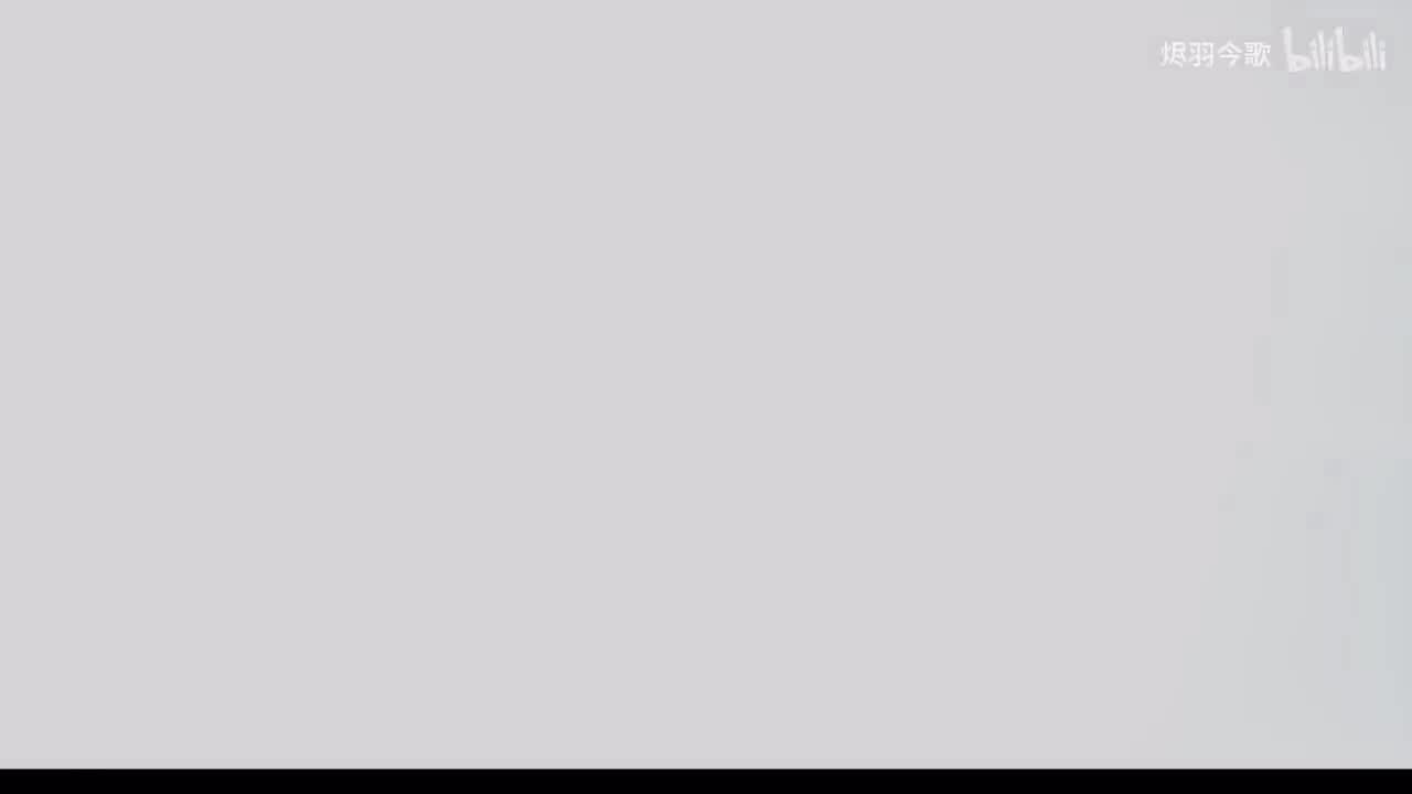 【3.7主线㉒】逐火并非毁灭