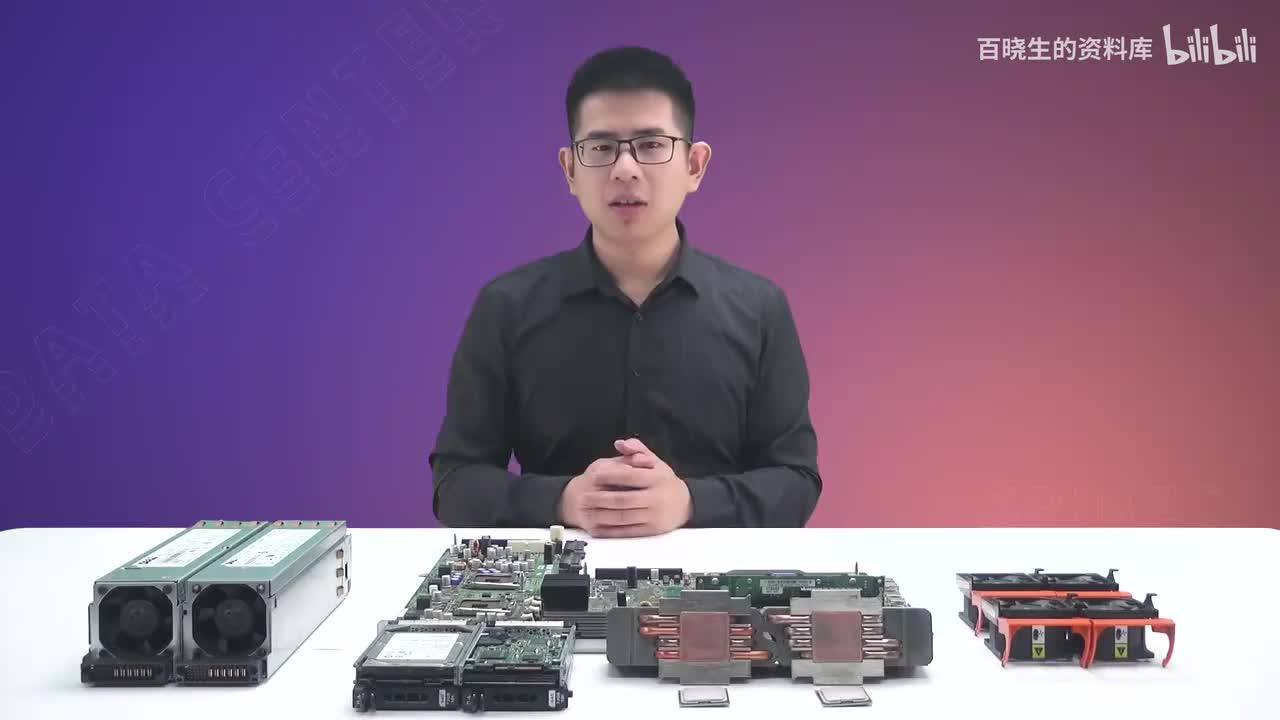 55_BMC介绍-配置BMC地址