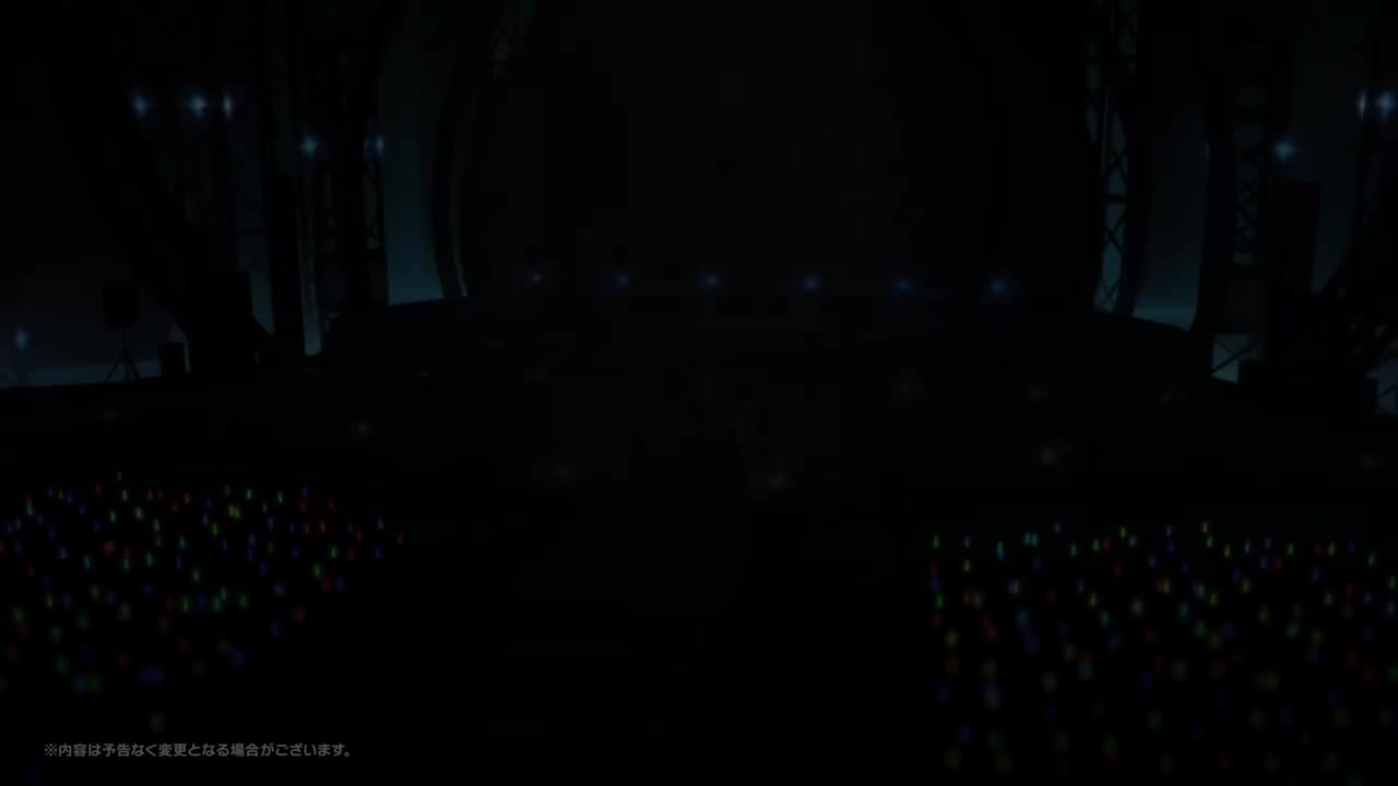 IDOLiSH7『MY LiFE!』【パフォーマンス映像＋ストーリー冒頭公開】