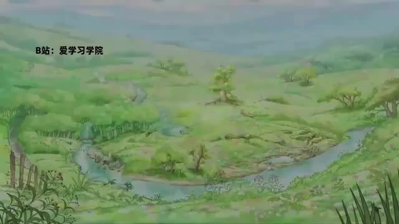 007 Winter Moon 冬月