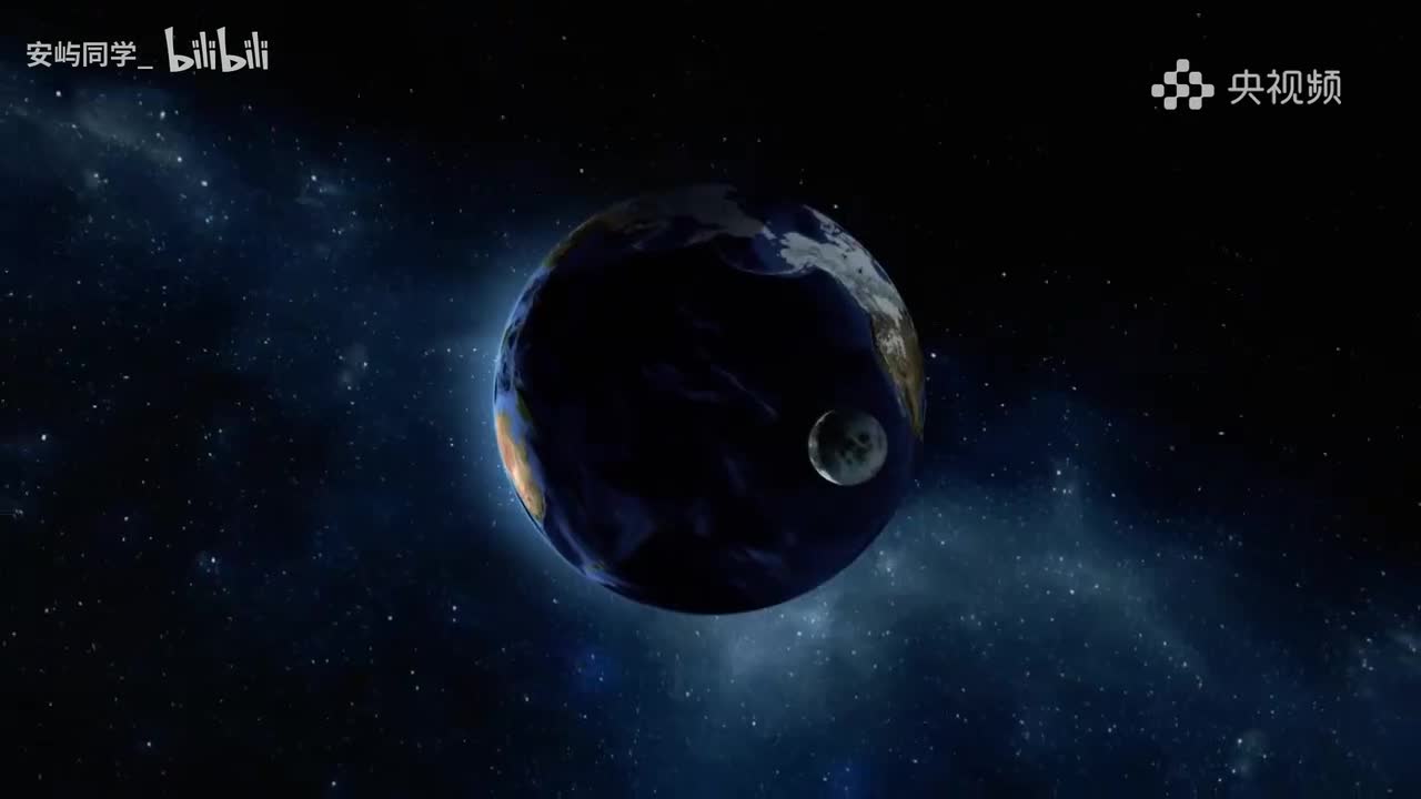 《大地之上》第5集：与海为邻