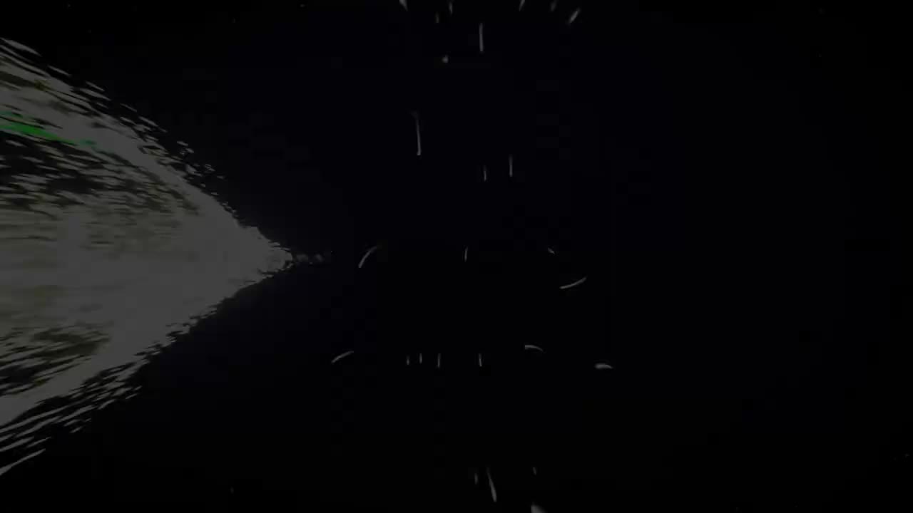 NTTドコモ SPECIAL STAGE