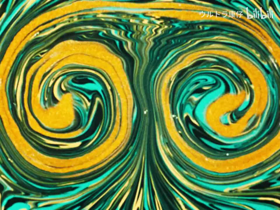 25.怪彗星兹乙风