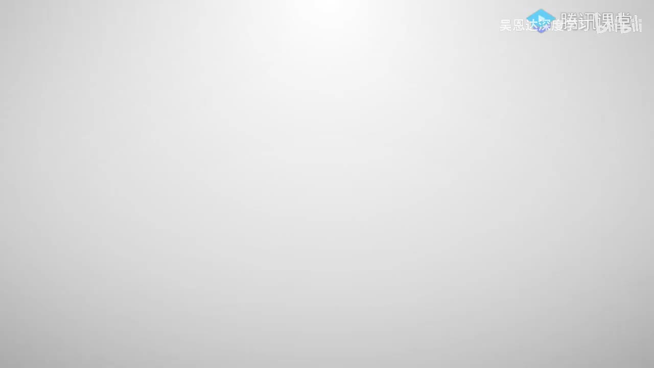 市场与竞品分析（2）-竞品分析（1）