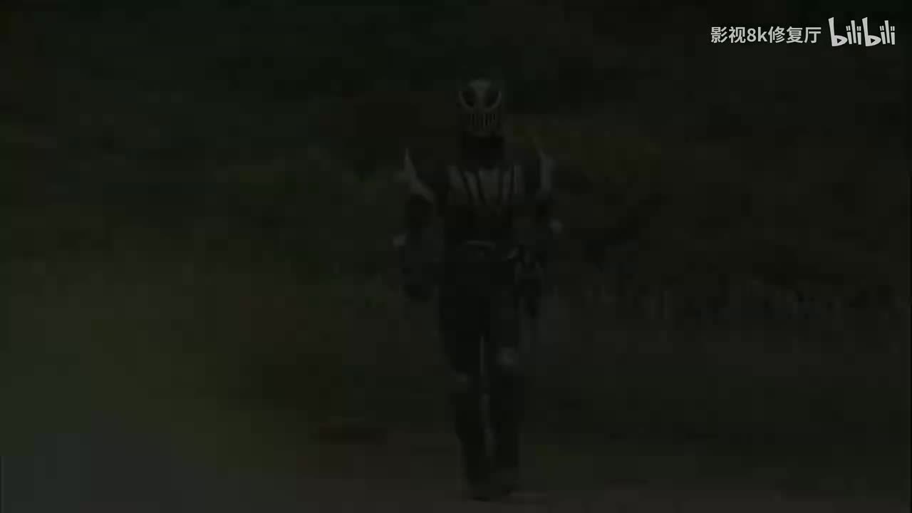 21 优衣的过去 上