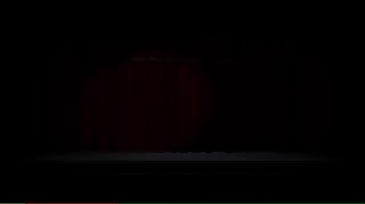 7-60. 5.13.1 用声音和语言绘画（六）.mp4