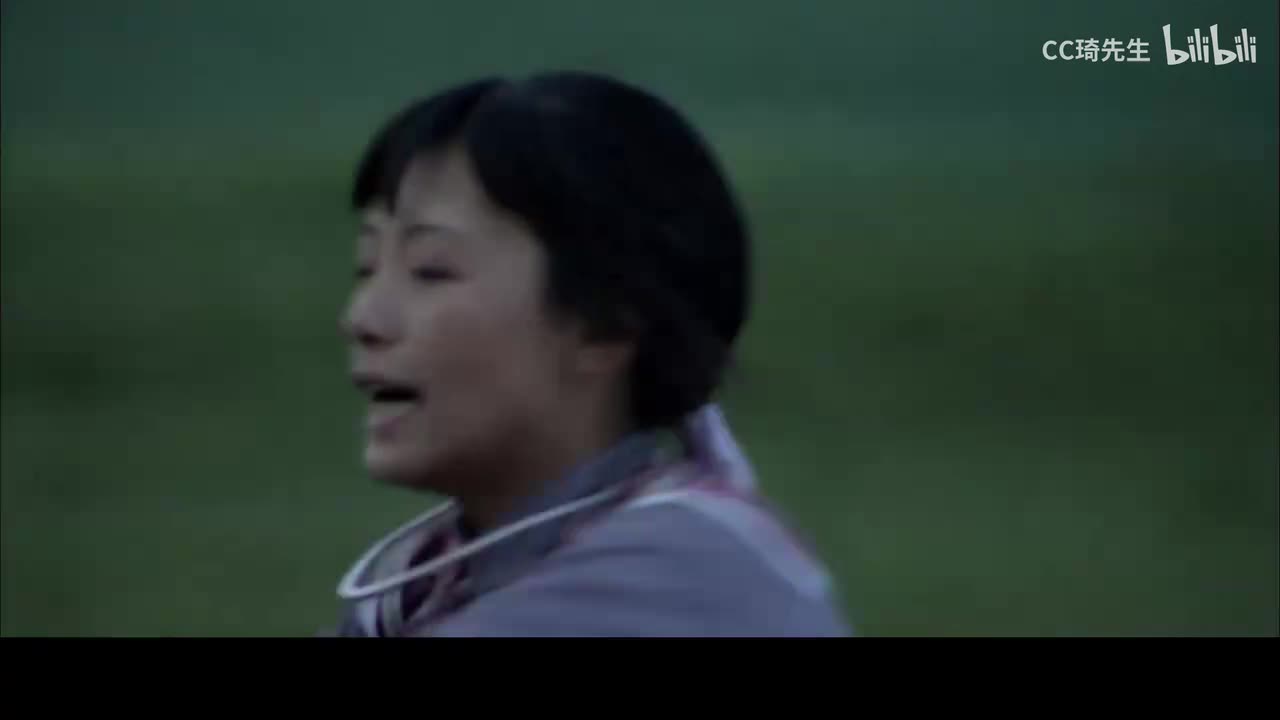 传武被痴情女纠缠，传文迎娶落魄格格。